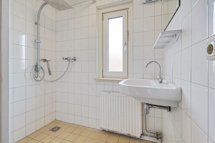 Foto 17 van Malangstraat 60