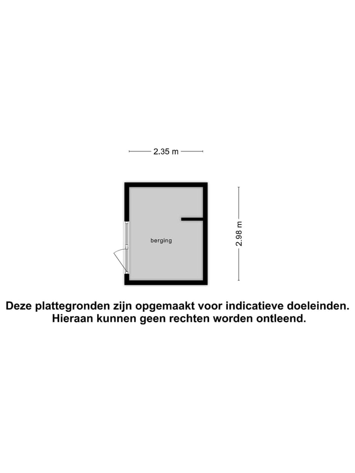 Foto 27 van Malangstraat 60
