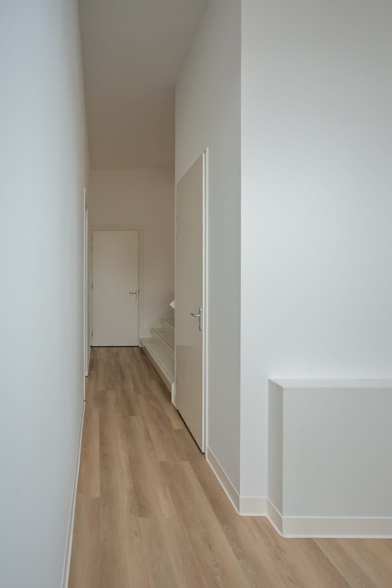 Foto 3 van Dorpsmatenstraat 52