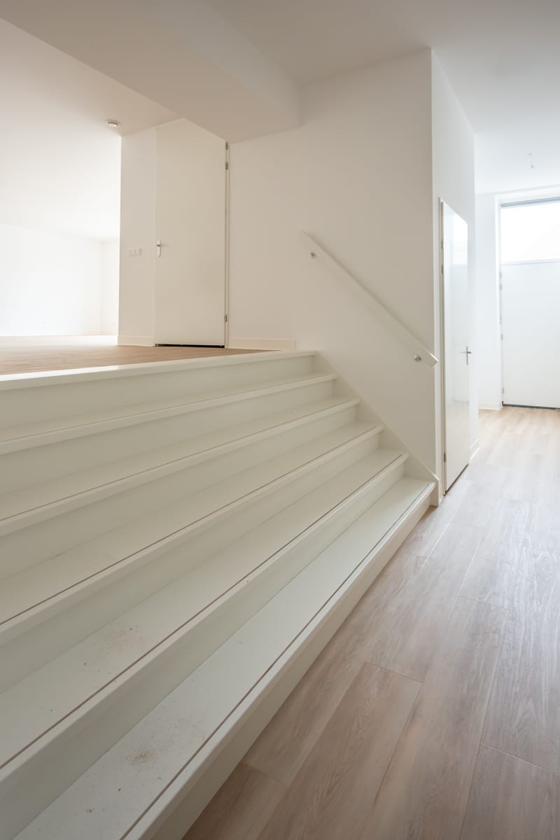 Foto 4 van Dorpsmatenstraat 52