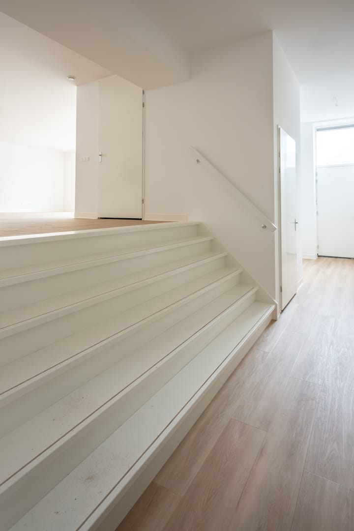 Foto 4 van Dorpsmatenstraat 52