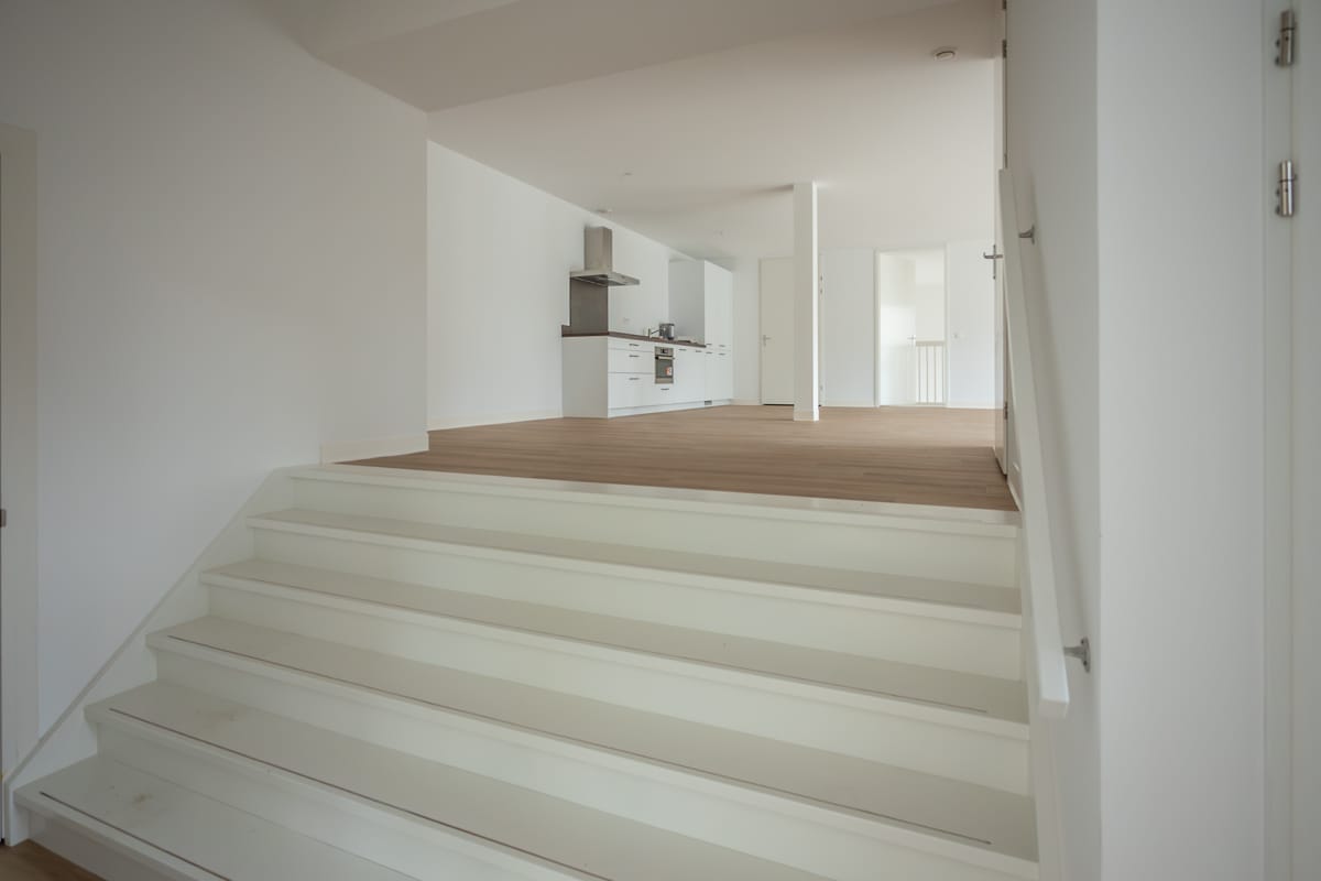 Foto 5 van Dorpsmatenstraat 52