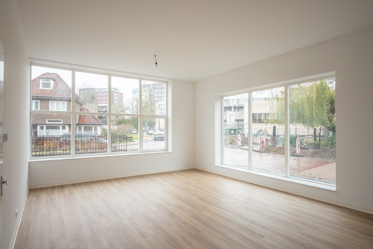 Foto 6 van Dorpsmatenstraat 52