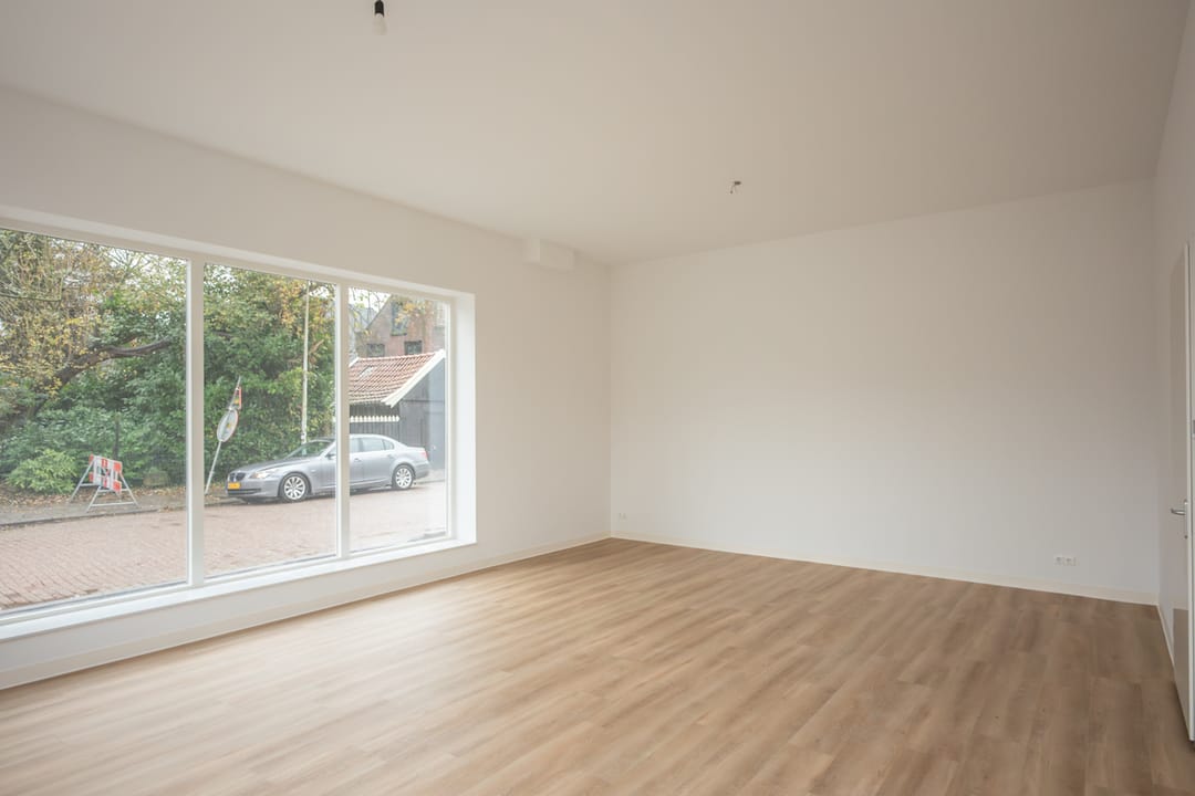 Foto 7 van Dorpsmatenstraat 52