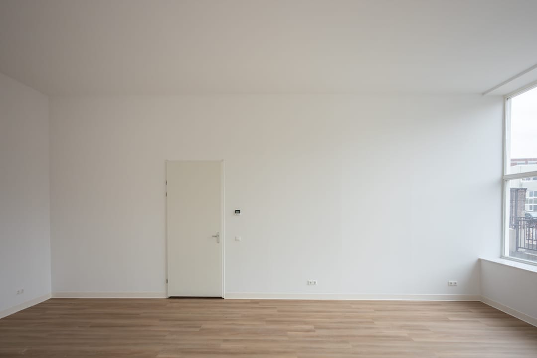 Foto 8 van Dorpsmatenstraat 52