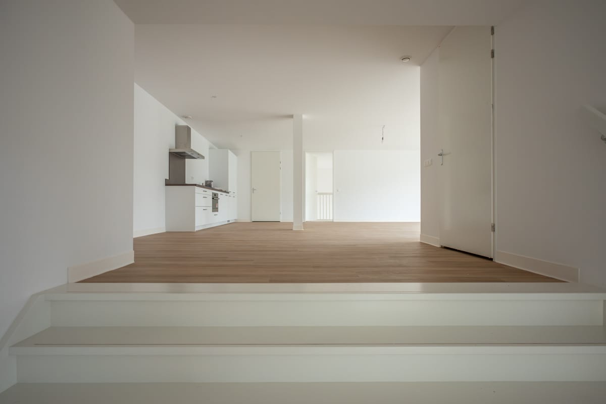 Foto 9 van Dorpsmatenstraat 52