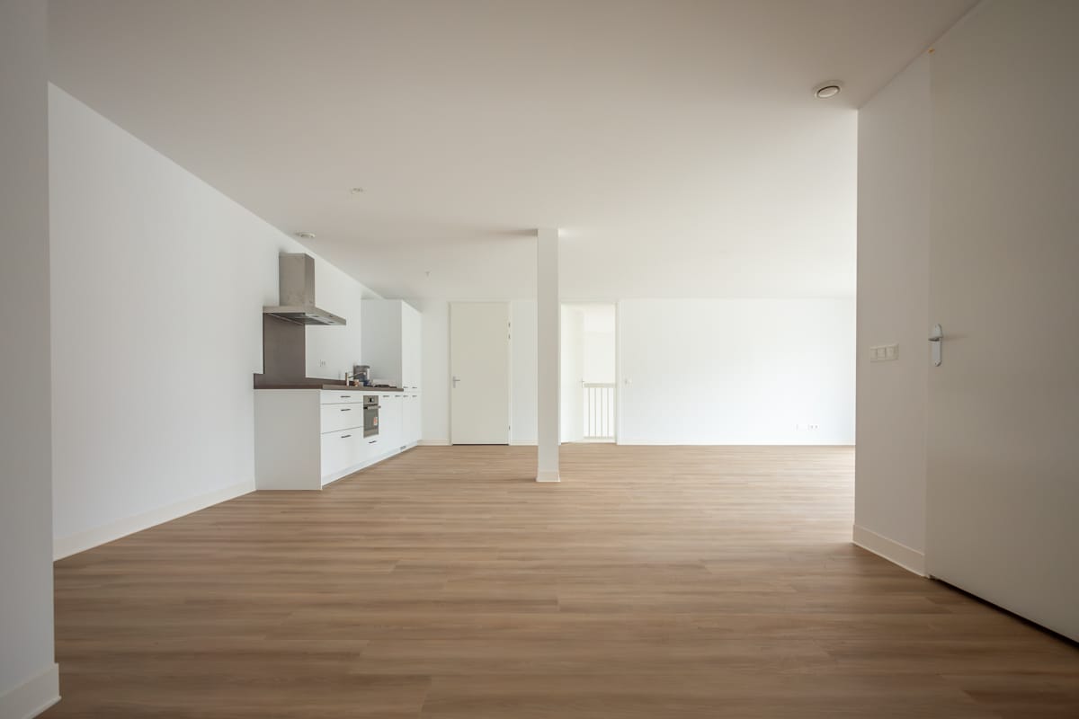 Foto 10 van Dorpsmatenstraat 52