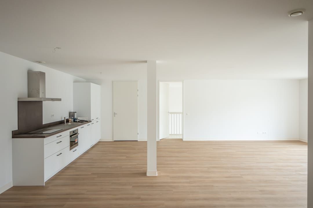 Foto 11 van Dorpsmatenstraat 52