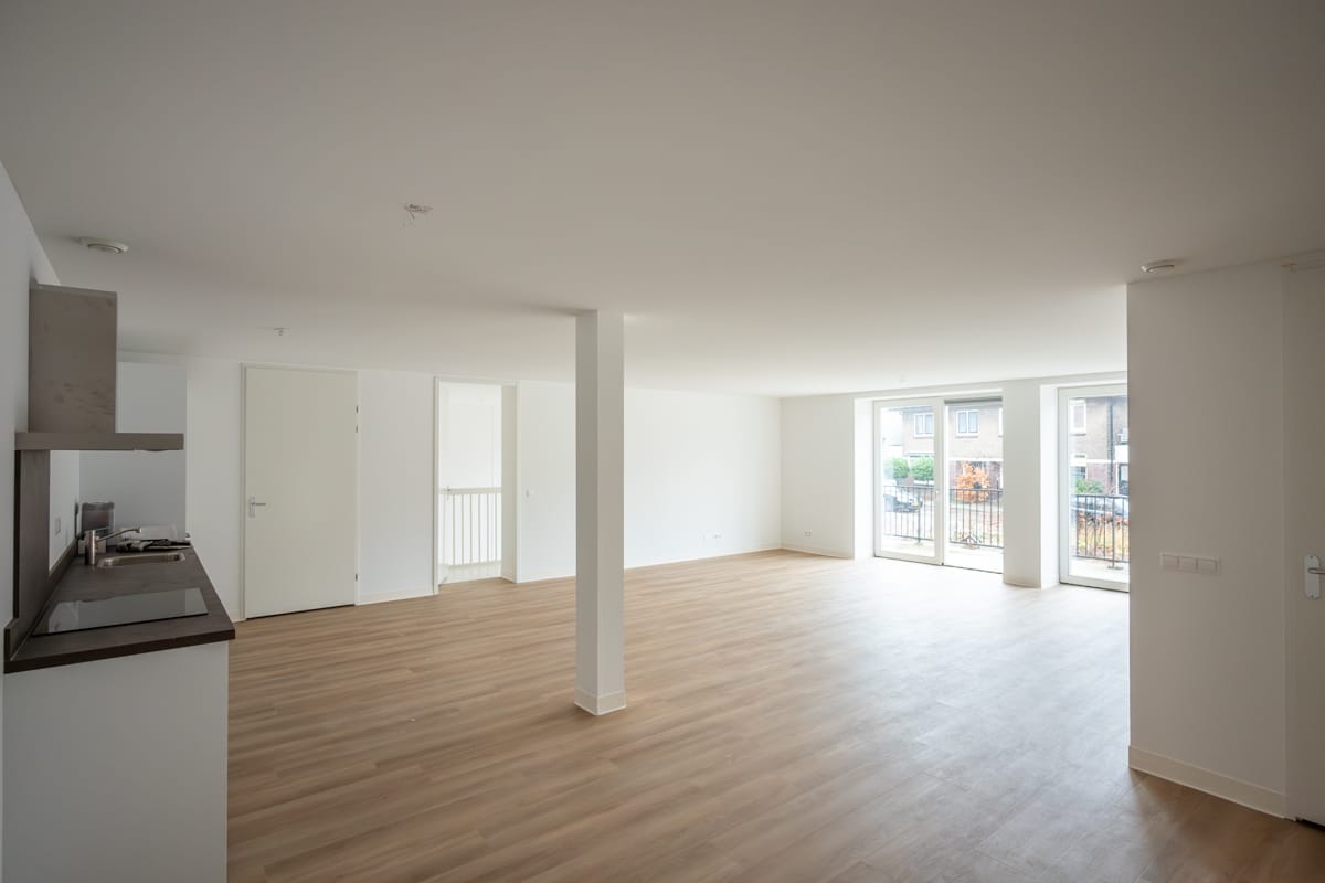 Foto 12 van Dorpsmatenstraat 52