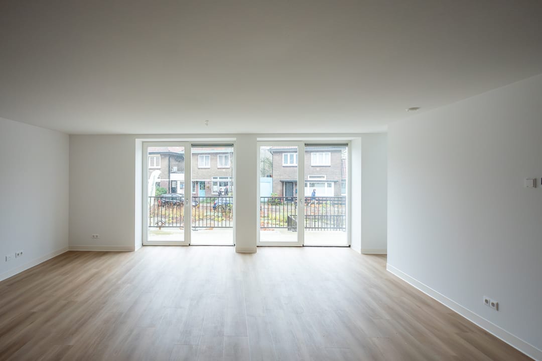 Foto 13 van Dorpsmatenstraat 52