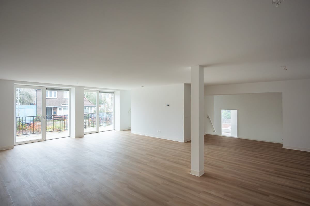 Foto 14 van Dorpsmatenstraat 52