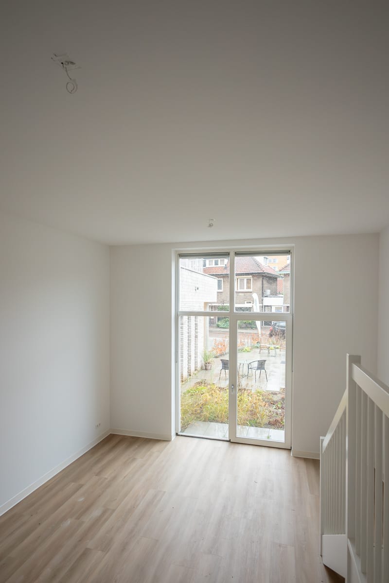 Foto 15 van Dorpsmatenstraat 52