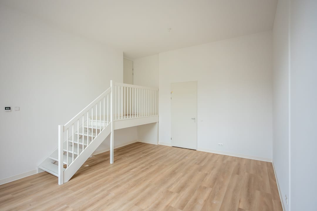 Foto 16 van Dorpsmatenstraat 52