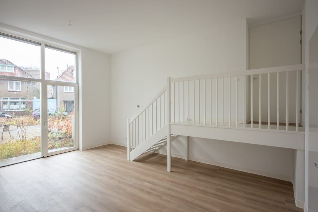 Foto 17 van Dorpsmatenstraat 52