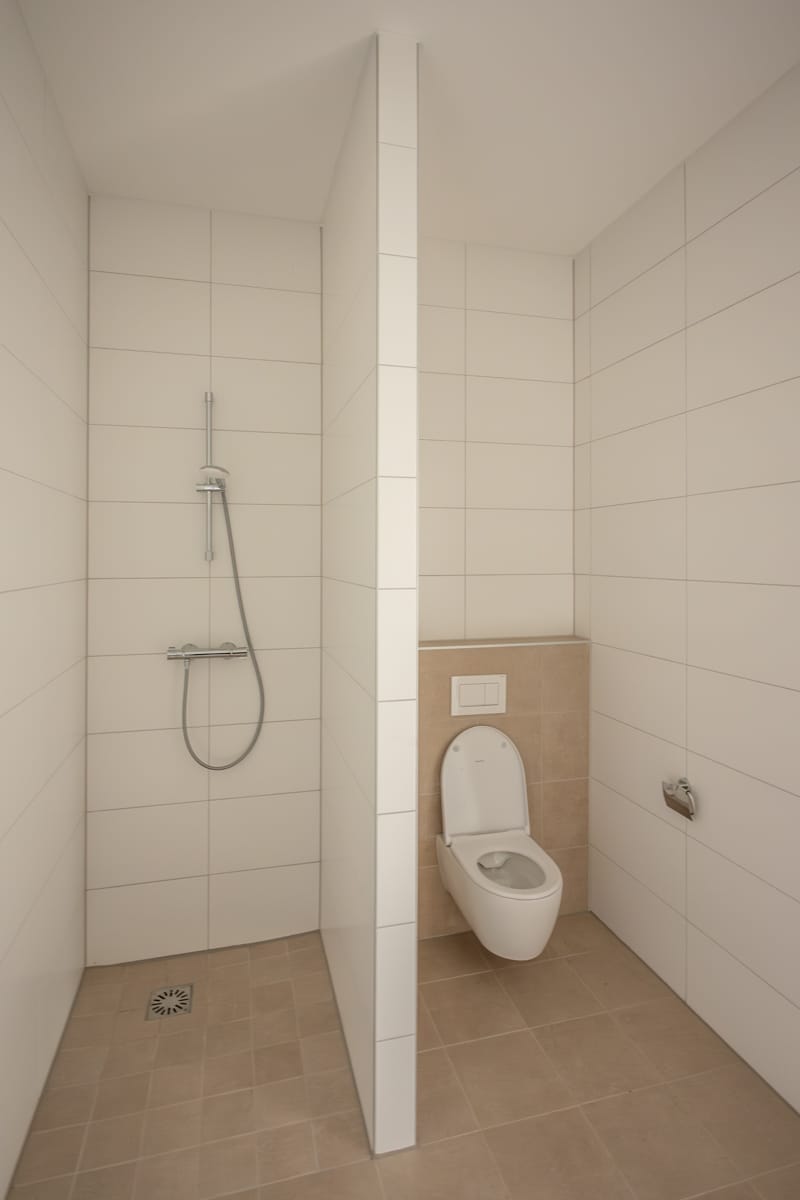 Foto 18 van Dorpsmatenstraat 52