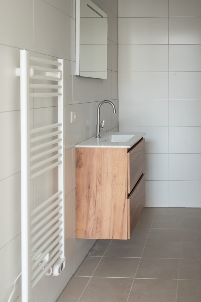 Foto 19 van Dorpsmatenstraat 52