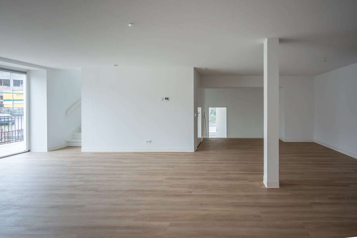 Foto 20 van Dorpsmatenstraat 52