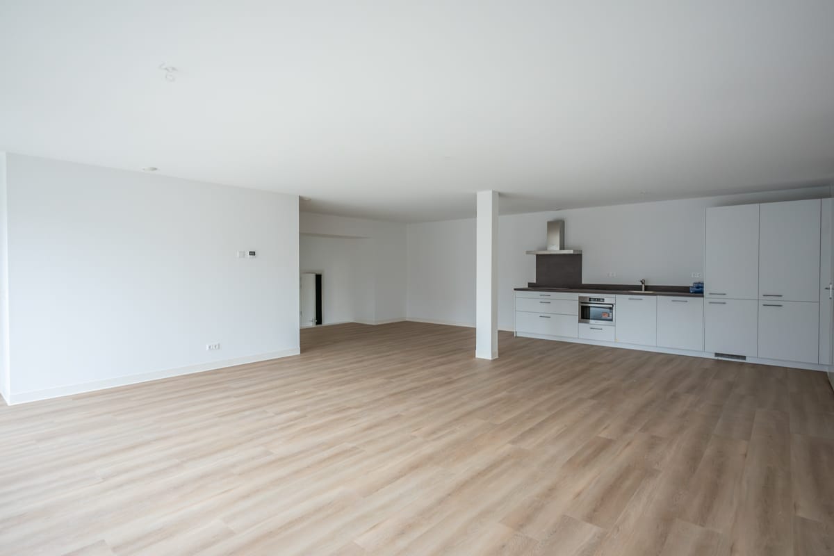 Foto 21 van Dorpsmatenstraat 52