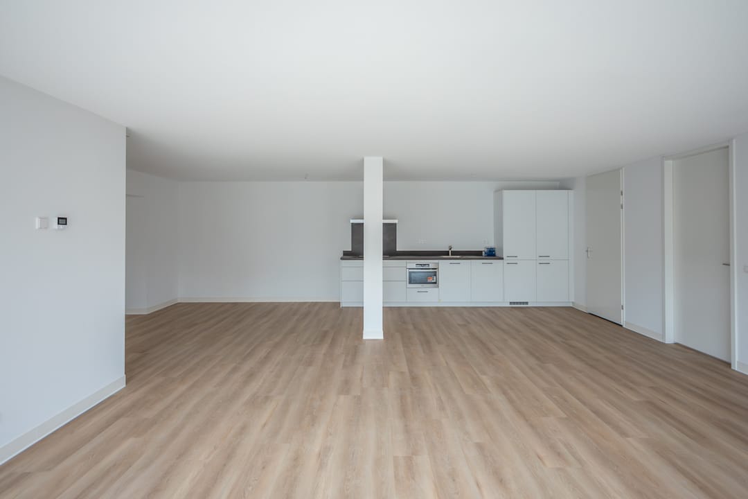 Foto 22 van Dorpsmatenstraat 52