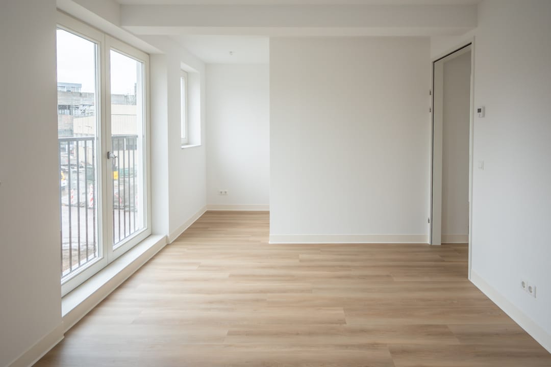 Foto 23 van Dorpsmatenstraat 52