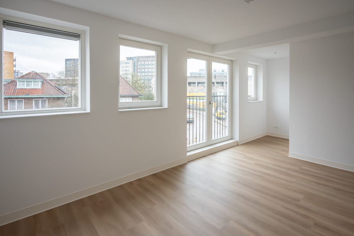 Foto 24 van Dorpsmatenstraat 52