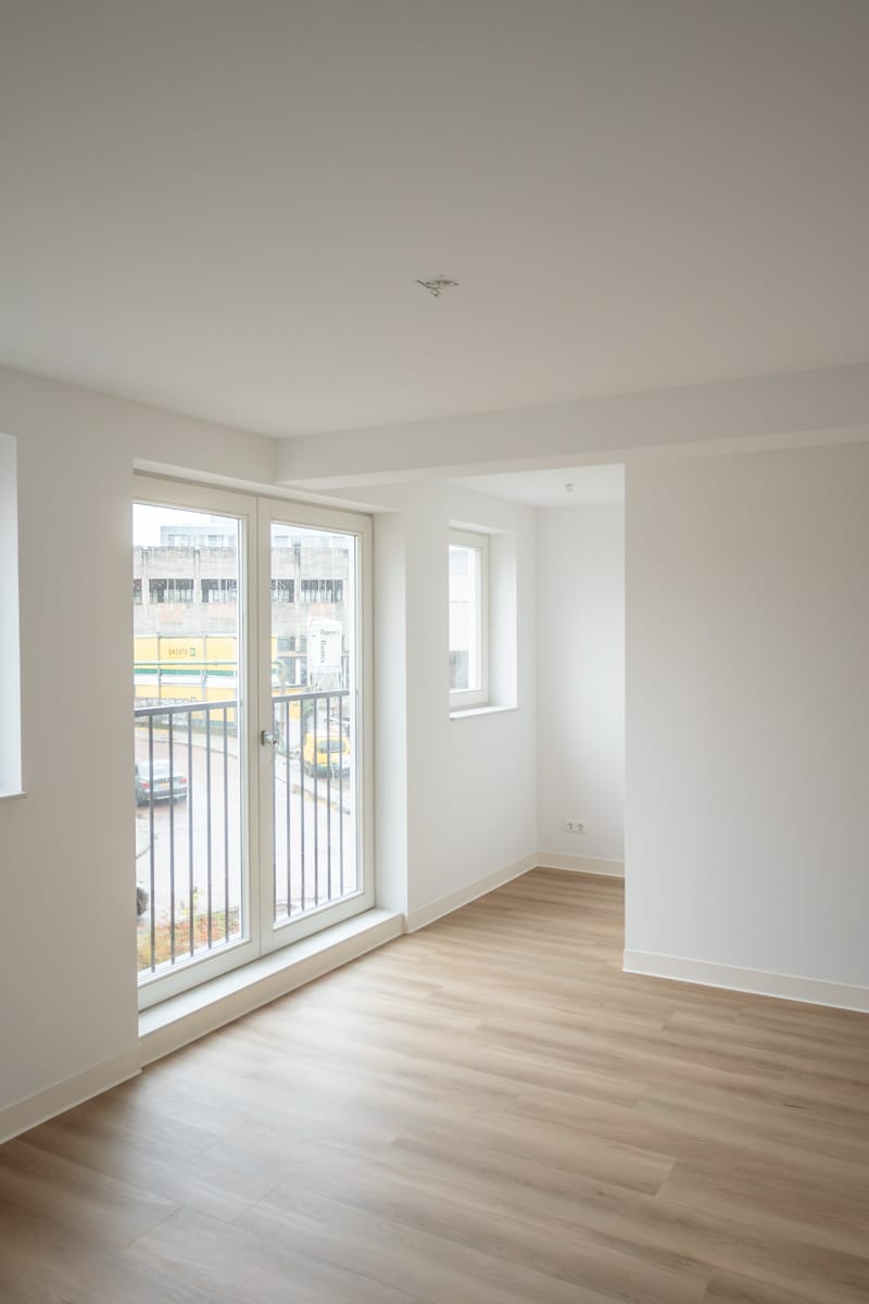 Foto 25 van Dorpsmatenstraat 52