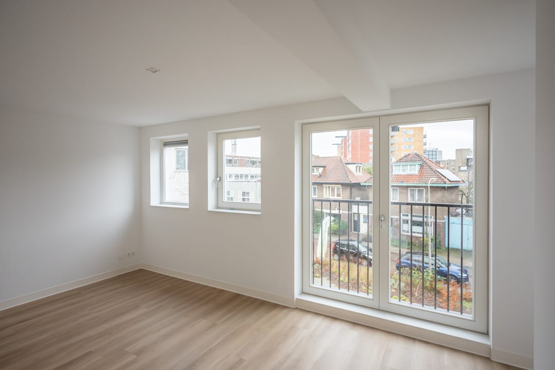 Foto 26 van Dorpsmatenstraat 52