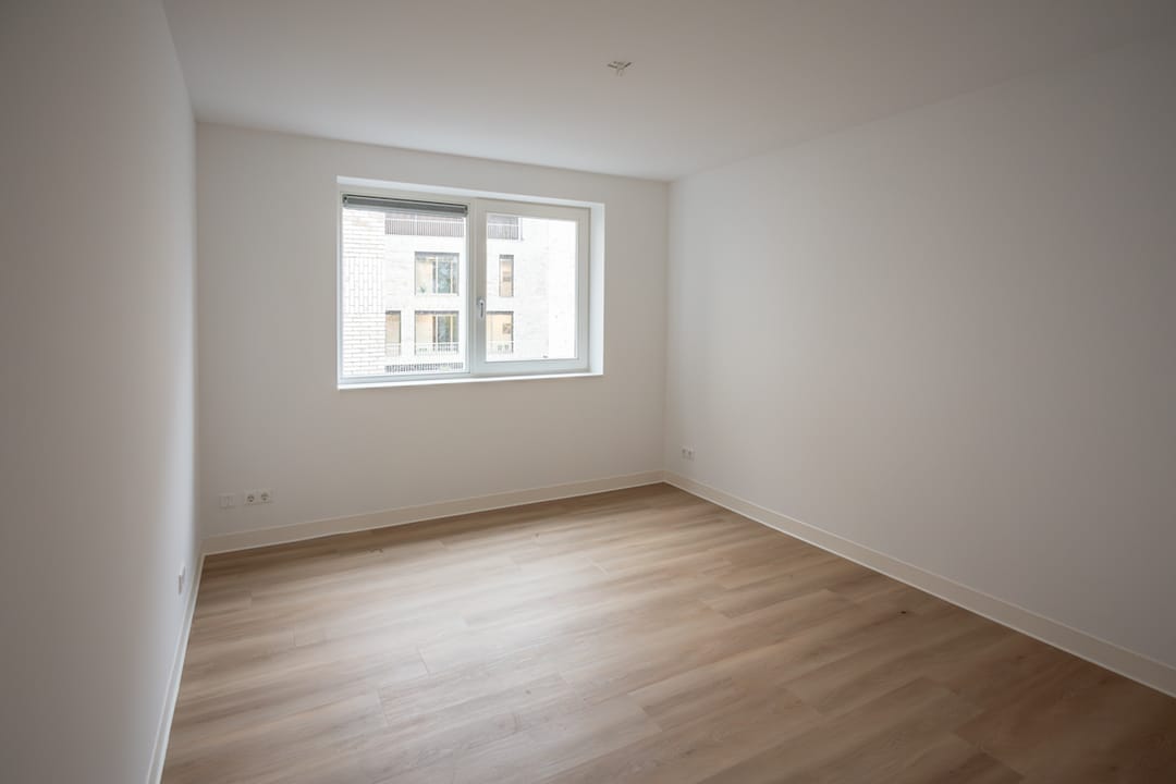 Foto 28 van Dorpsmatenstraat 52