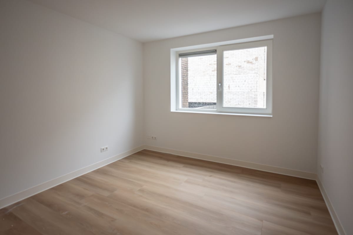 Foto 29 van Dorpsmatenstraat 52