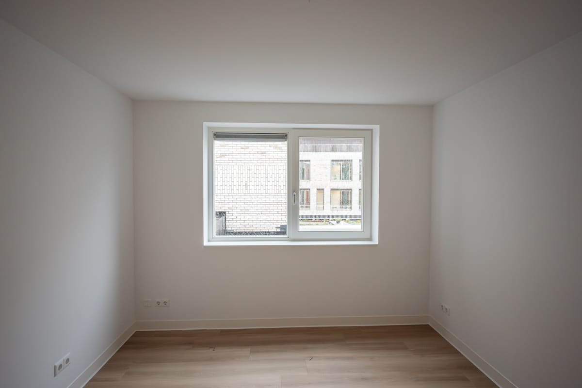 Foto 30 van Dorpsmatenstraat 52