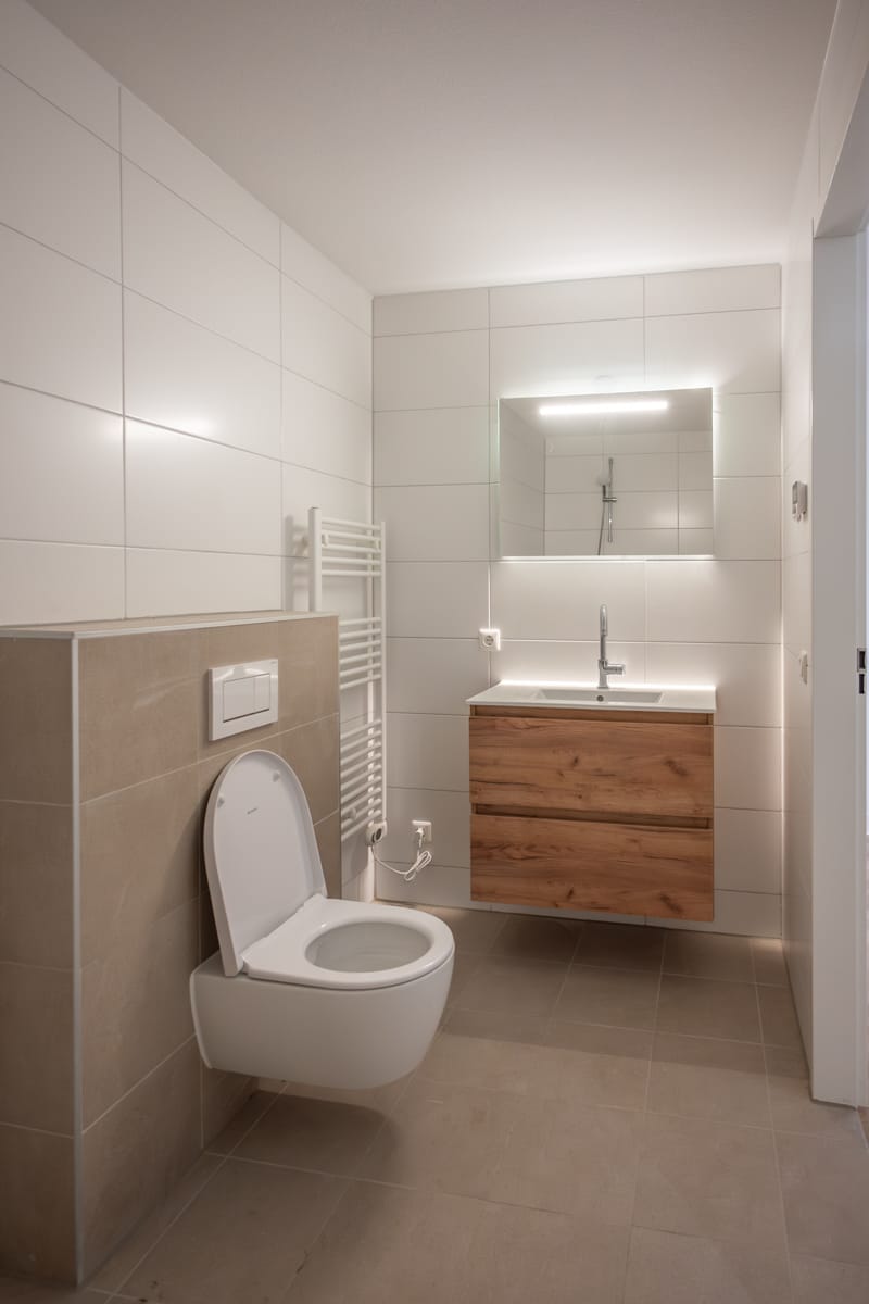 Foto 31 van Dorpsmatenstraat 52