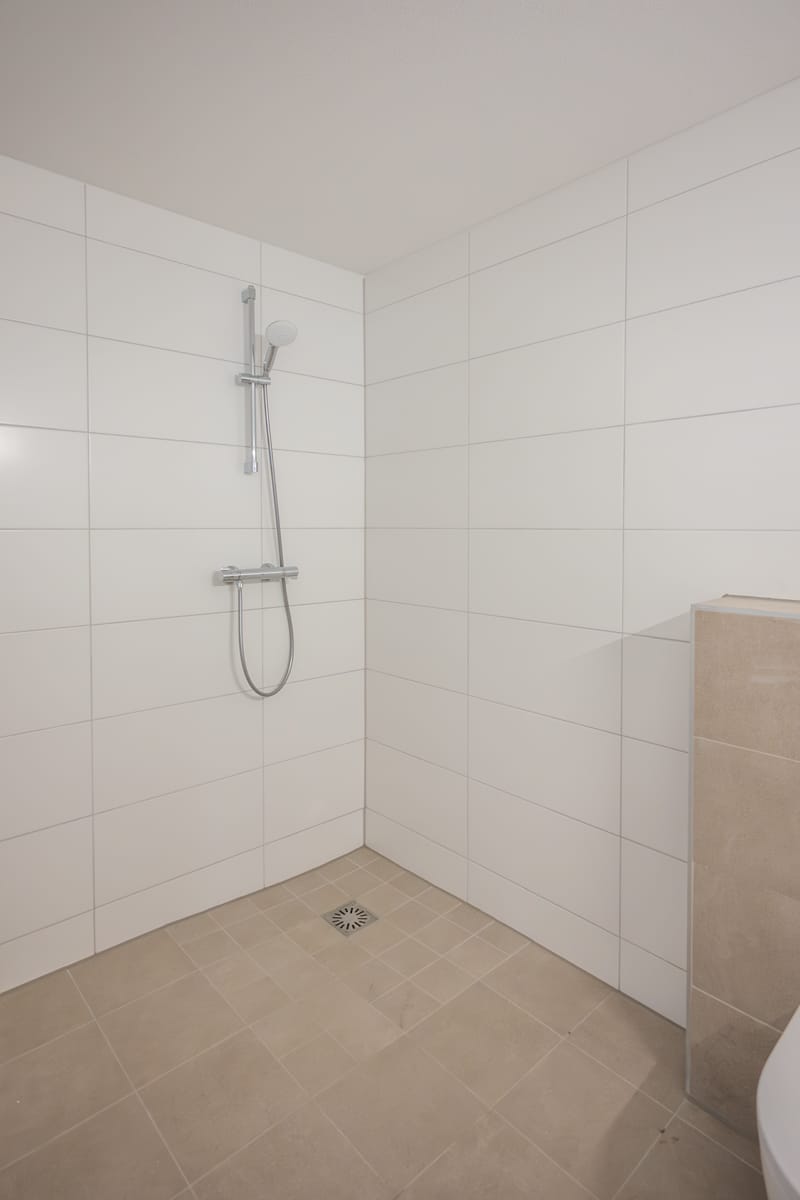 Foto 32 van Dorpsmatenstraat 52