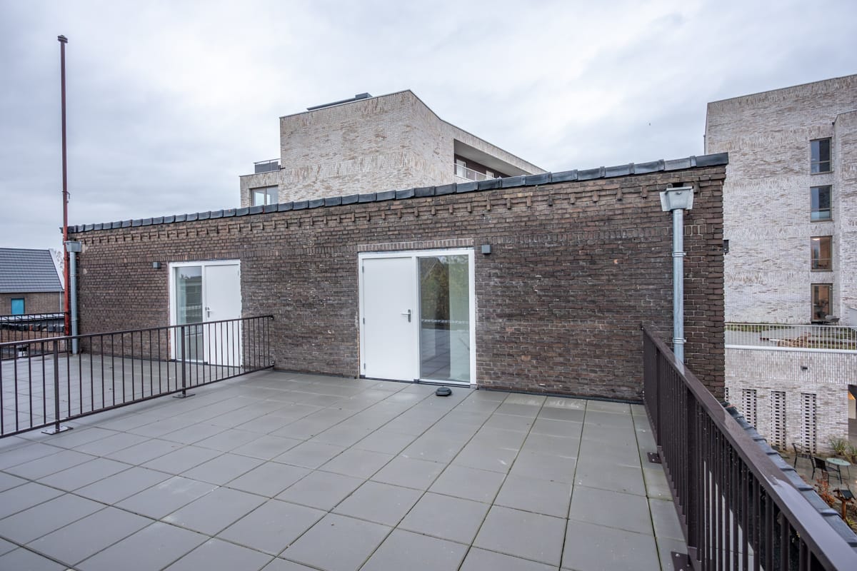 Foto 33 van Dorpsmatenstraat 52