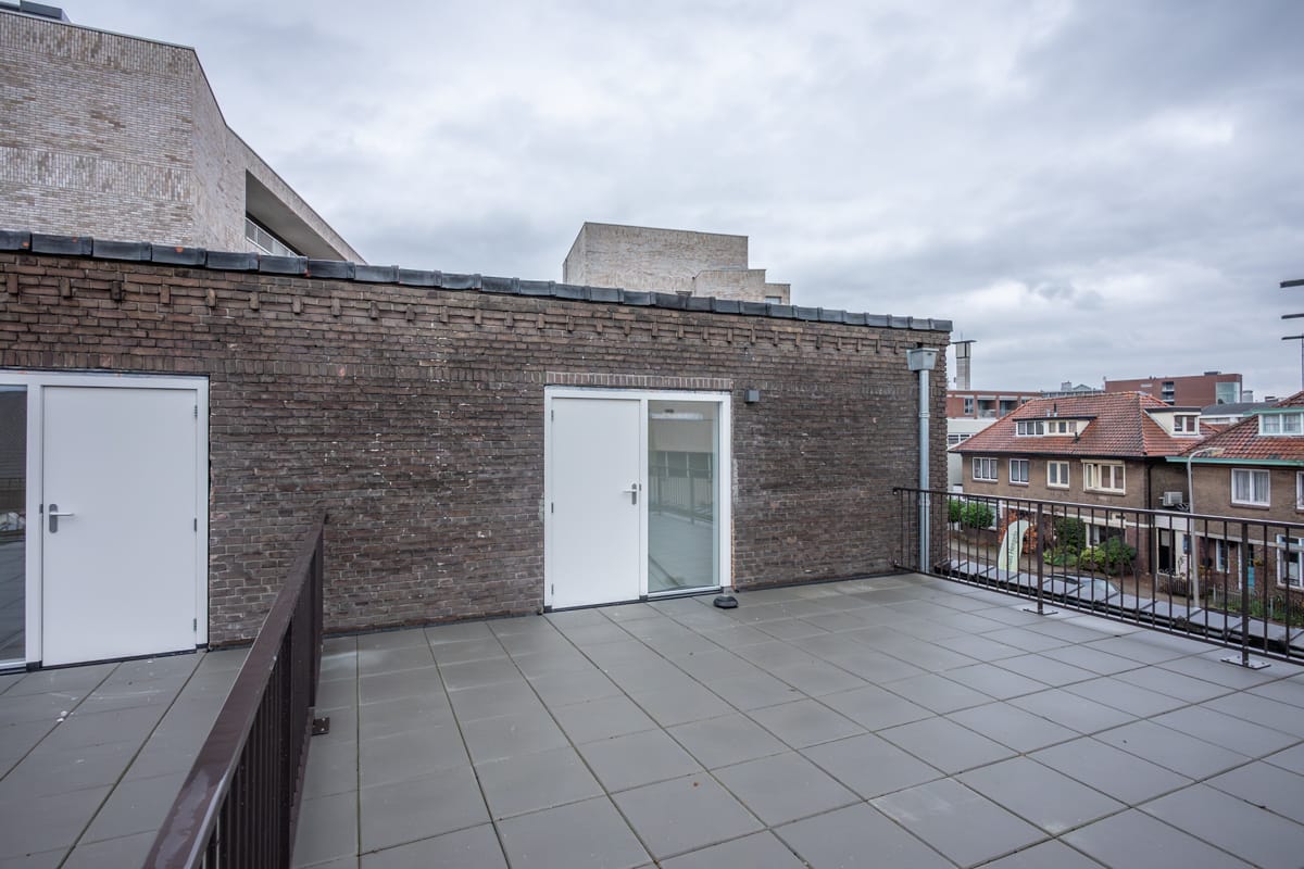 Foto 34 van Dorpsmatenstraat 52