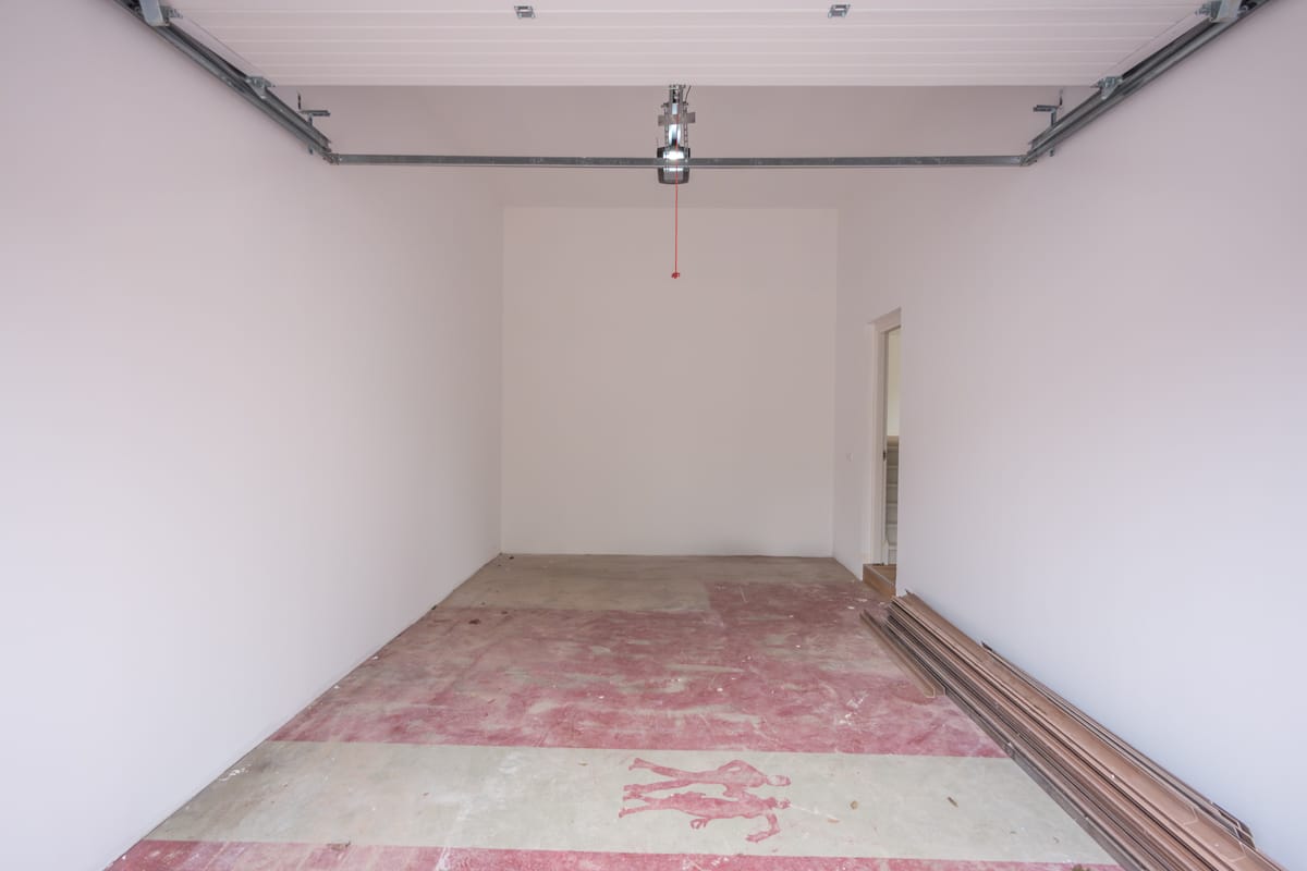 Foto 35 van Dorpsmatenstraat 52