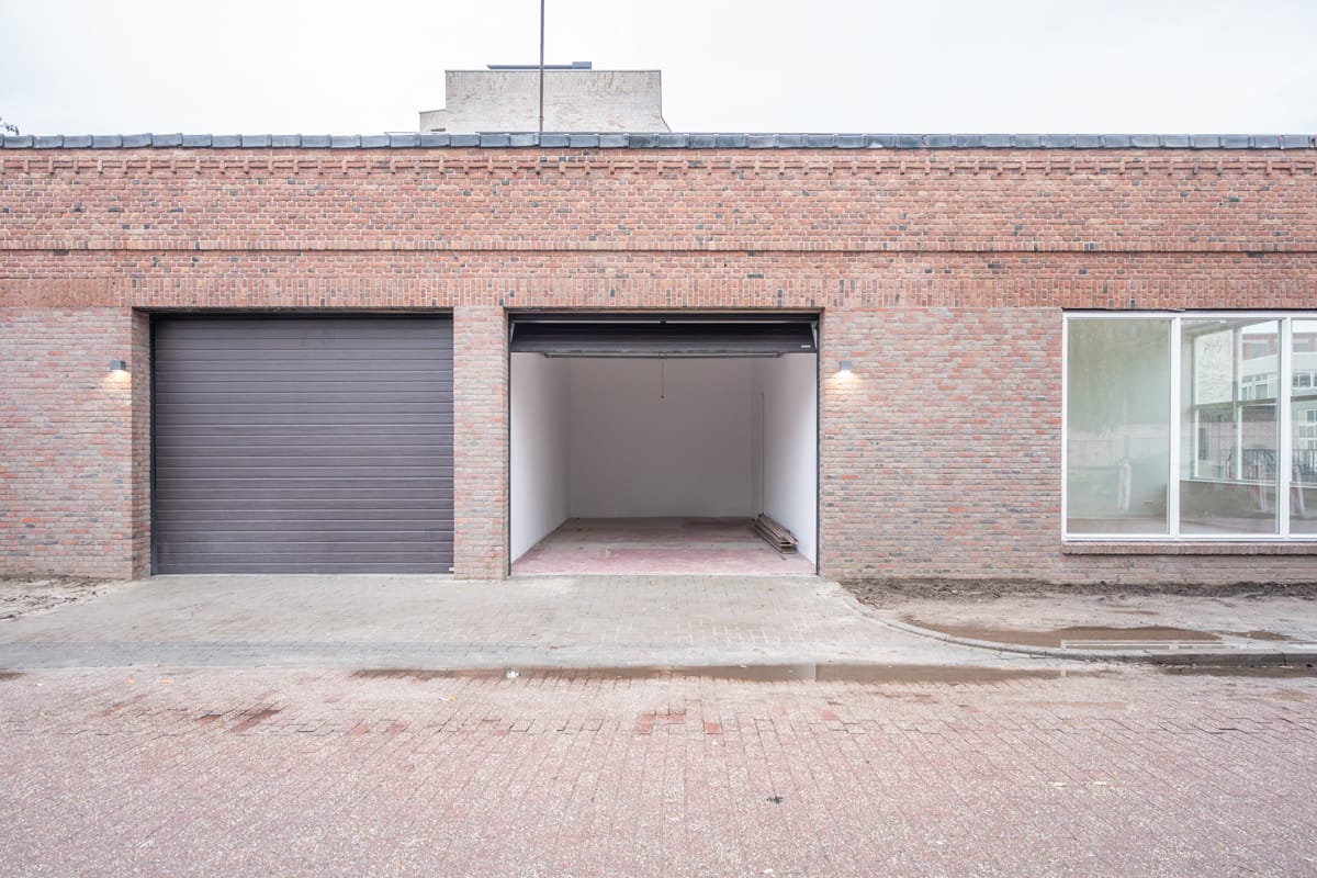 Foto 36 van Dorpsmatenstraat 52