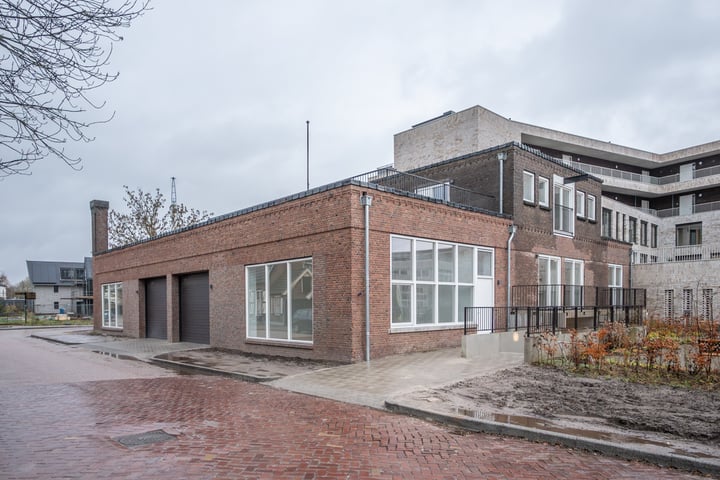 Bekijk foto 39 van Dorpsmatenstraat 52