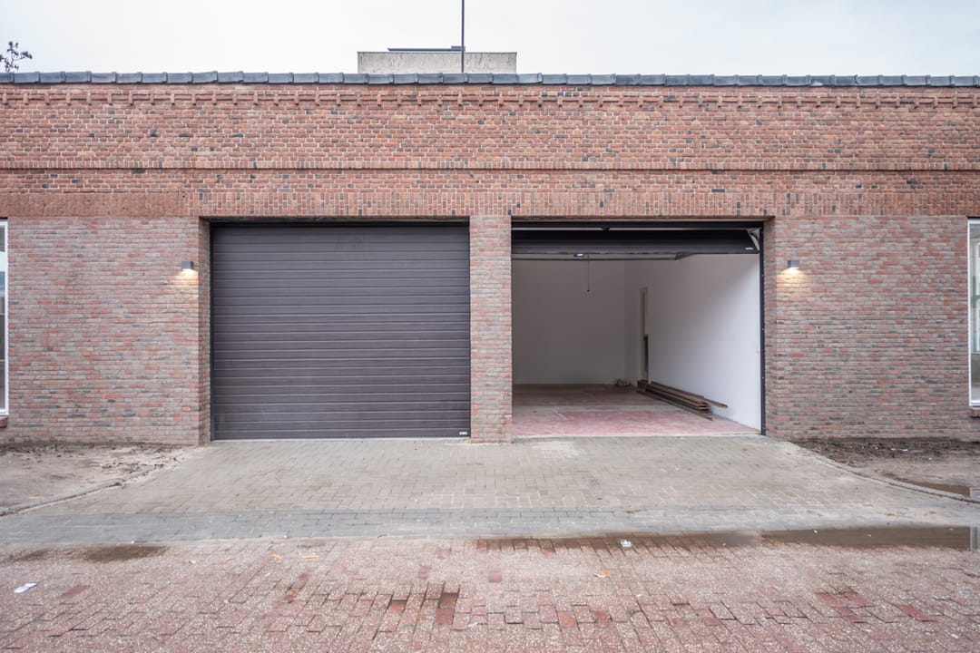 Foto 37 van Dorpsmatenstraat 52