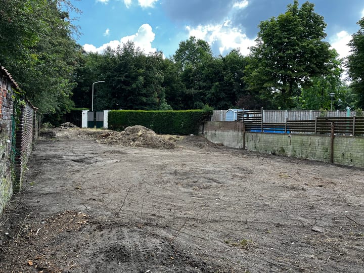 Photo 1 of Parallelweg