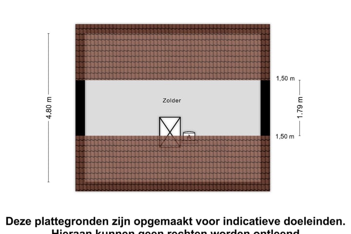 Bekijk foto 44 van Oude Barneveldseweg 14