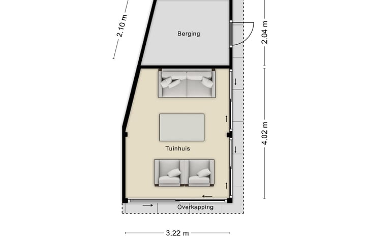 Bekijk foto 45 van Oude Barneveldseweg 14