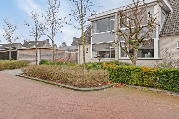 Bekijk foto 39 van Oude Barneveldseweg 14