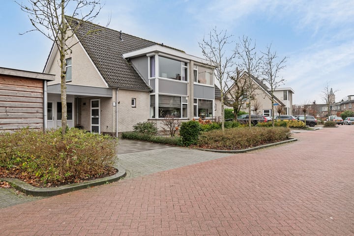 Bekijk foto 40 van Oude Barneveldseweg 14