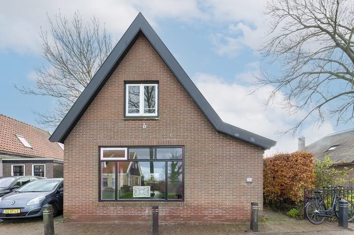 Heerenweg 180