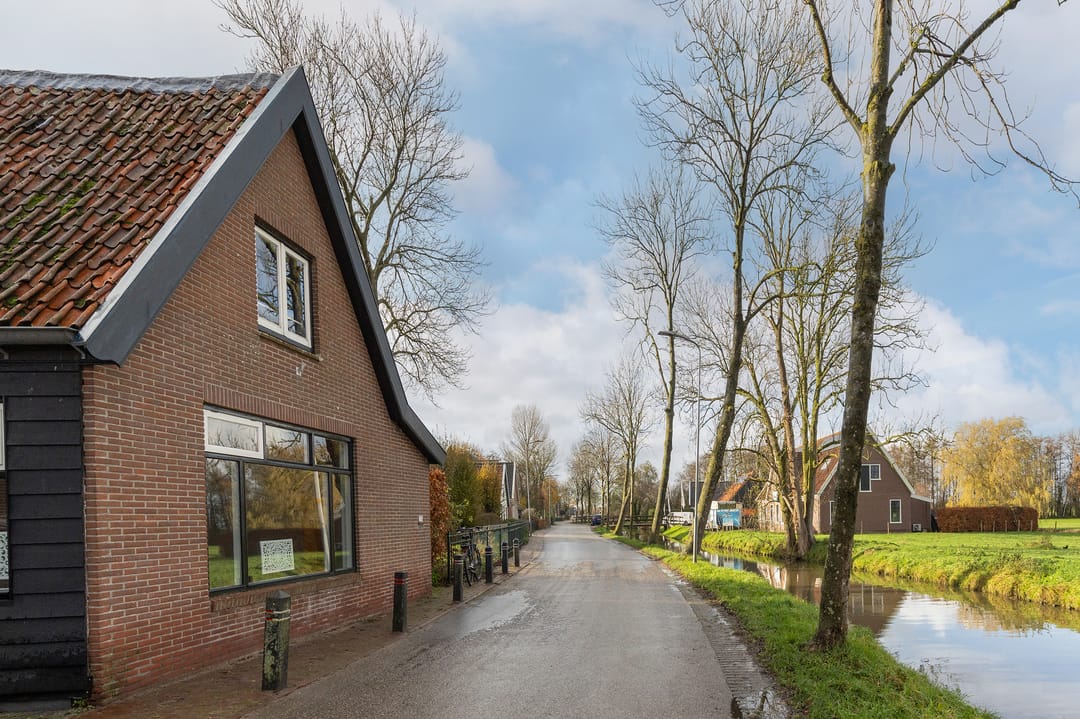 Photo 2 of Heerenweg 180