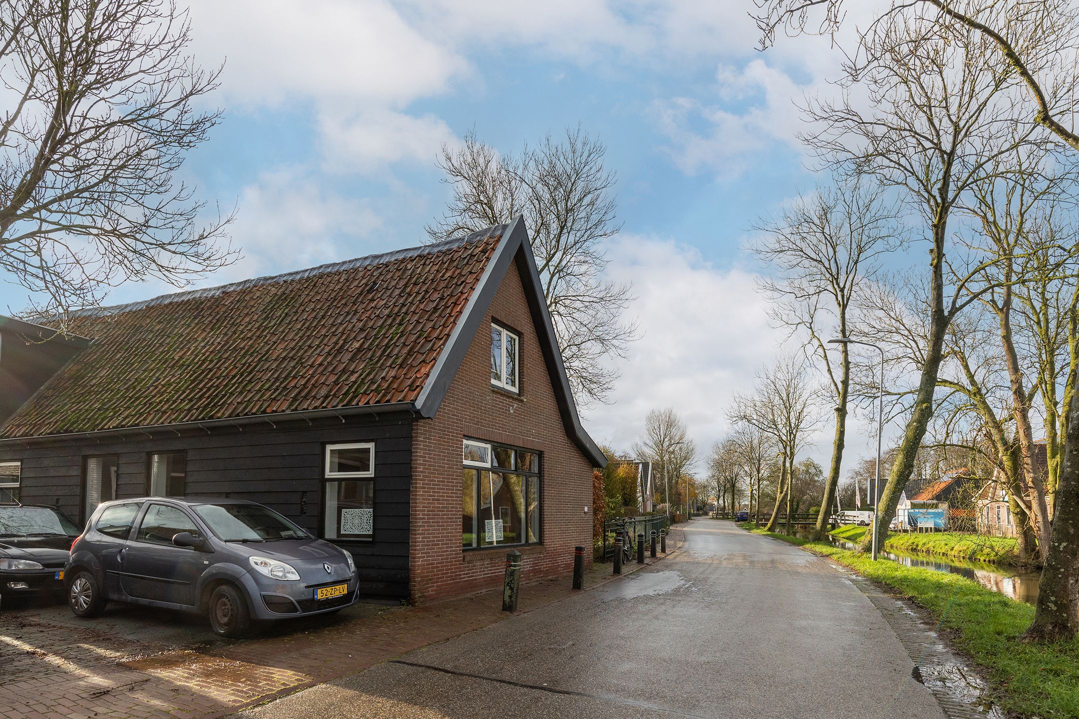 Photo 3 of Heerenweg 180