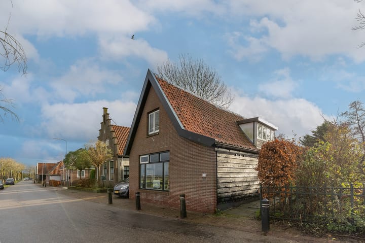 Foto 4 van Heerenweg 180