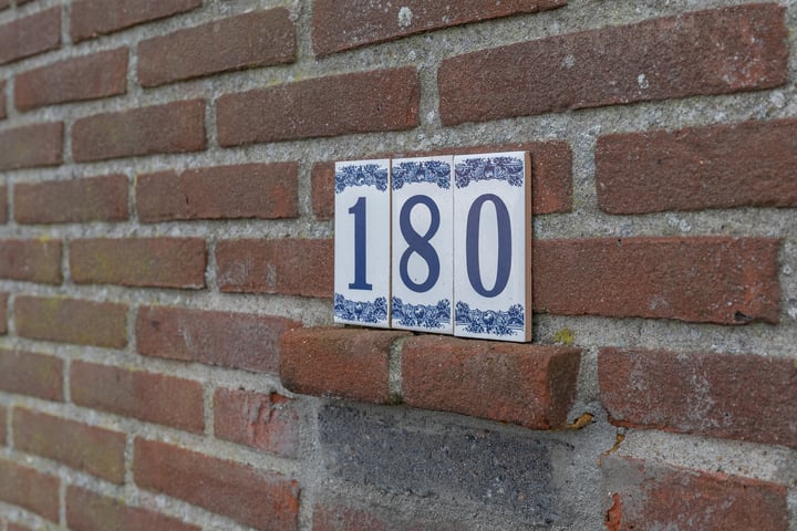 Bekijk foto 5 van Heerenweg 180