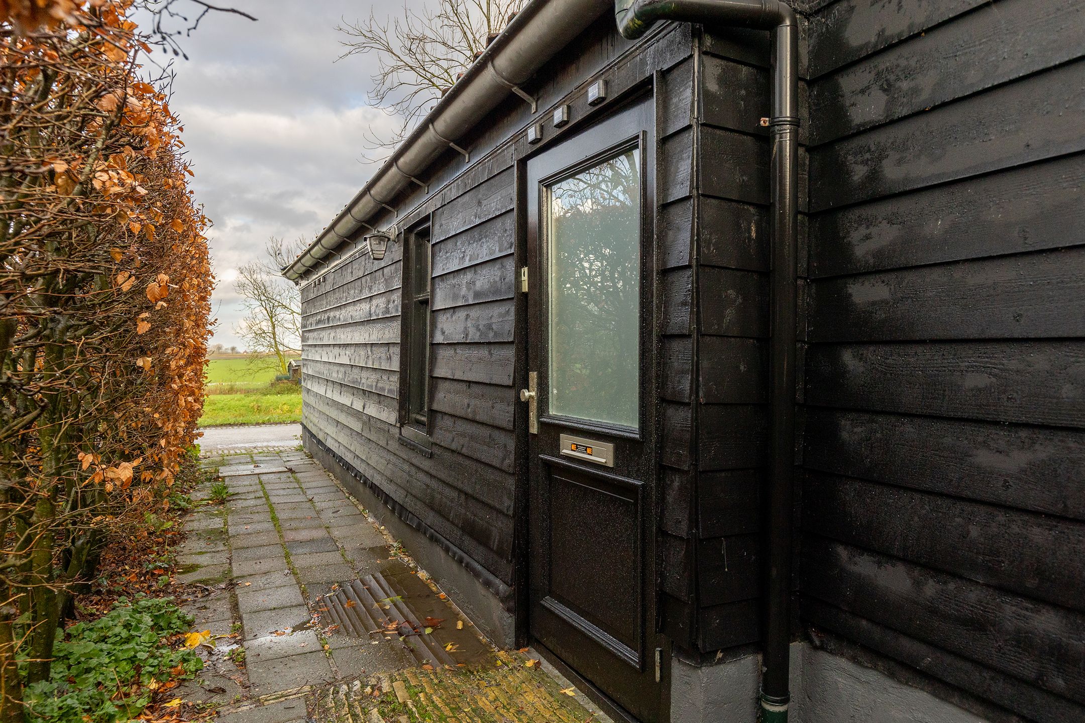 Photo 6 of Heerenweg 180