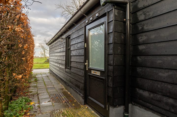 Foto 6 van Heerenweg 180